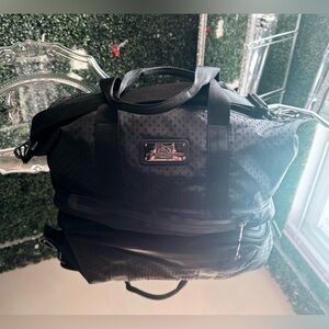 Stella McCartney for adidas
Shoulder Bag